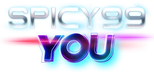 SPICY99YOU (SPICY99) ทางเข้าเว็บไซต์และสมัครสมาชิก